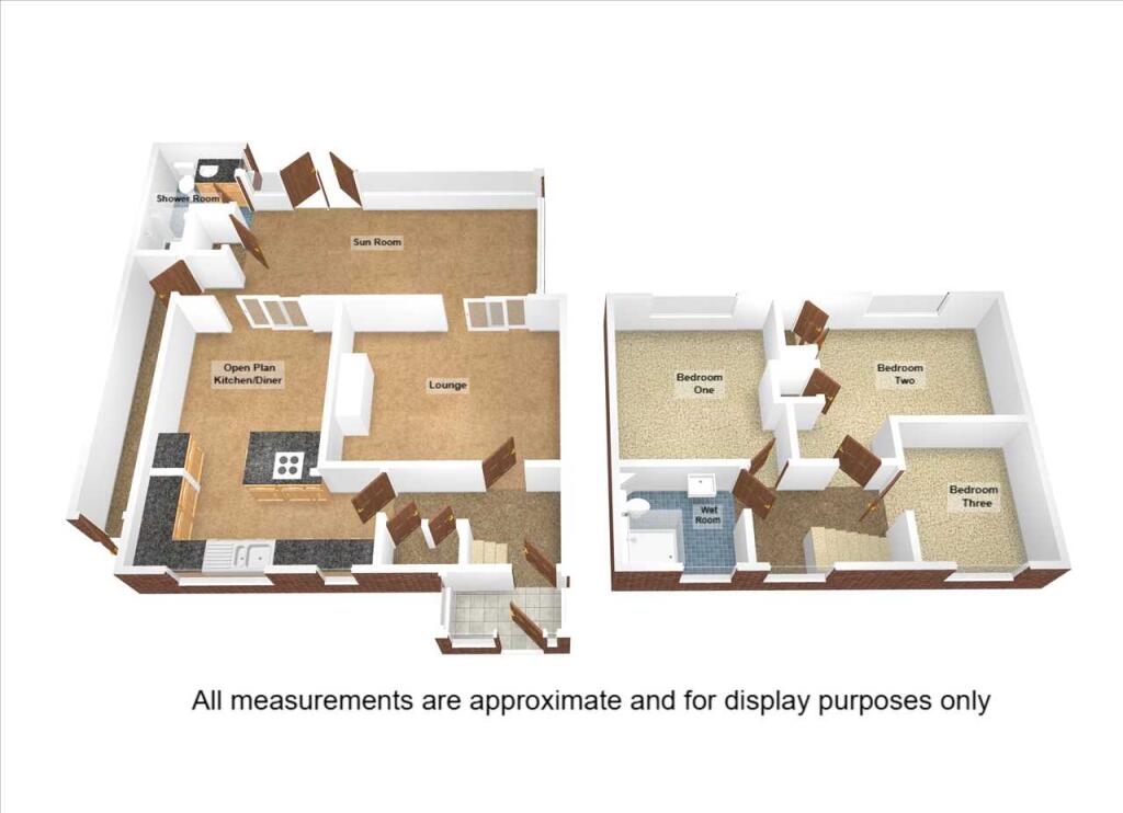 Additional image 11 of Wilmot Avenue, Coleshill