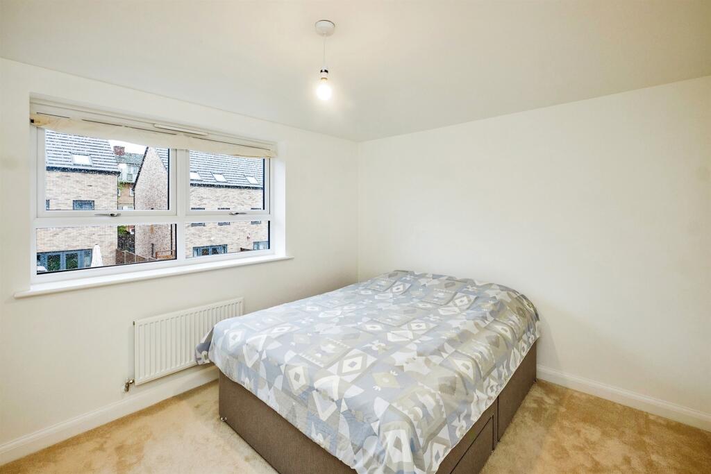 Additional image 8 of Hope Street, Birmingham