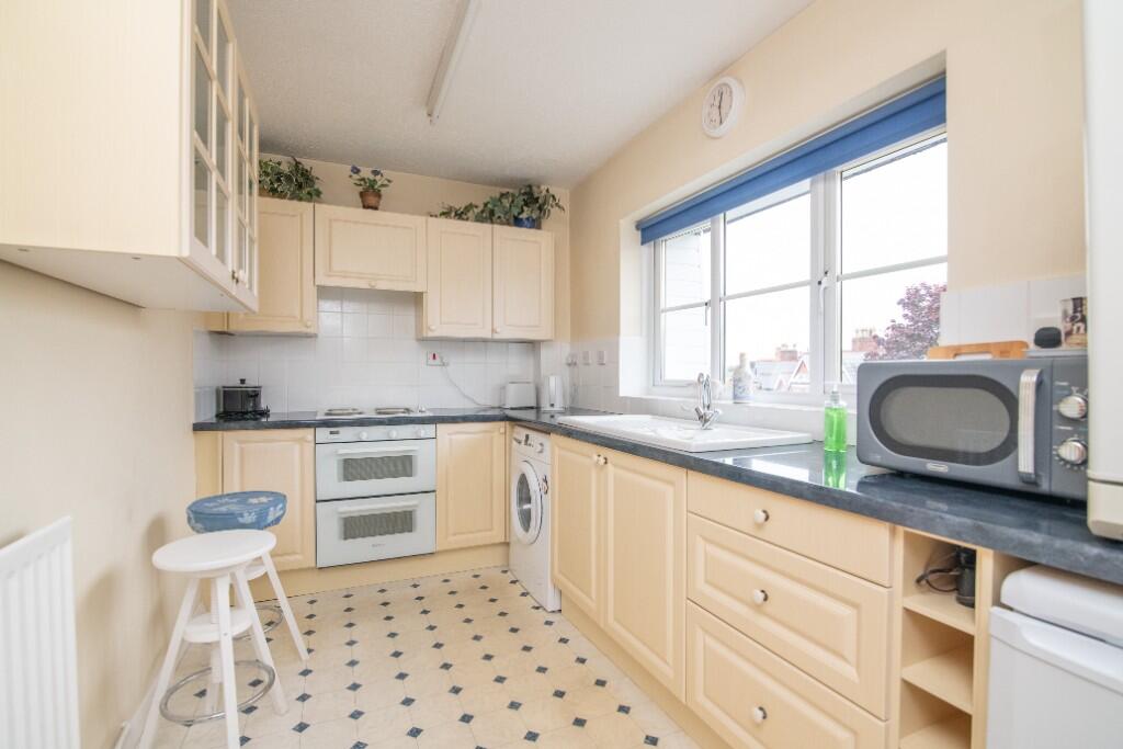 Additional image 17 of New Road, Bromsgrove, Worcestershire, B60