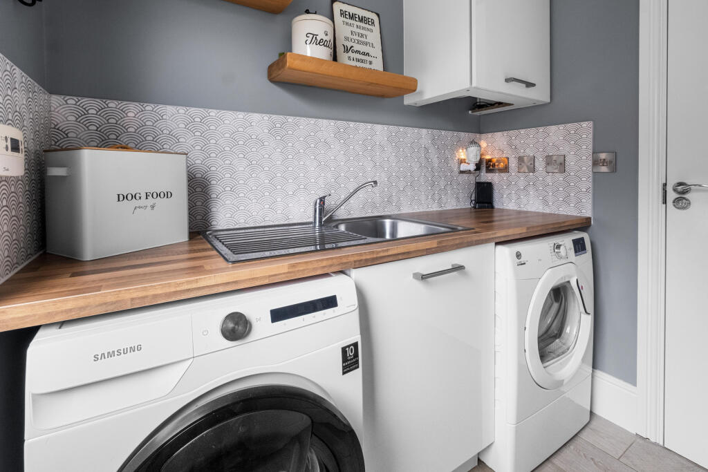 Additional image 6 of Sidings Close, Bromsgrove B60 3SG