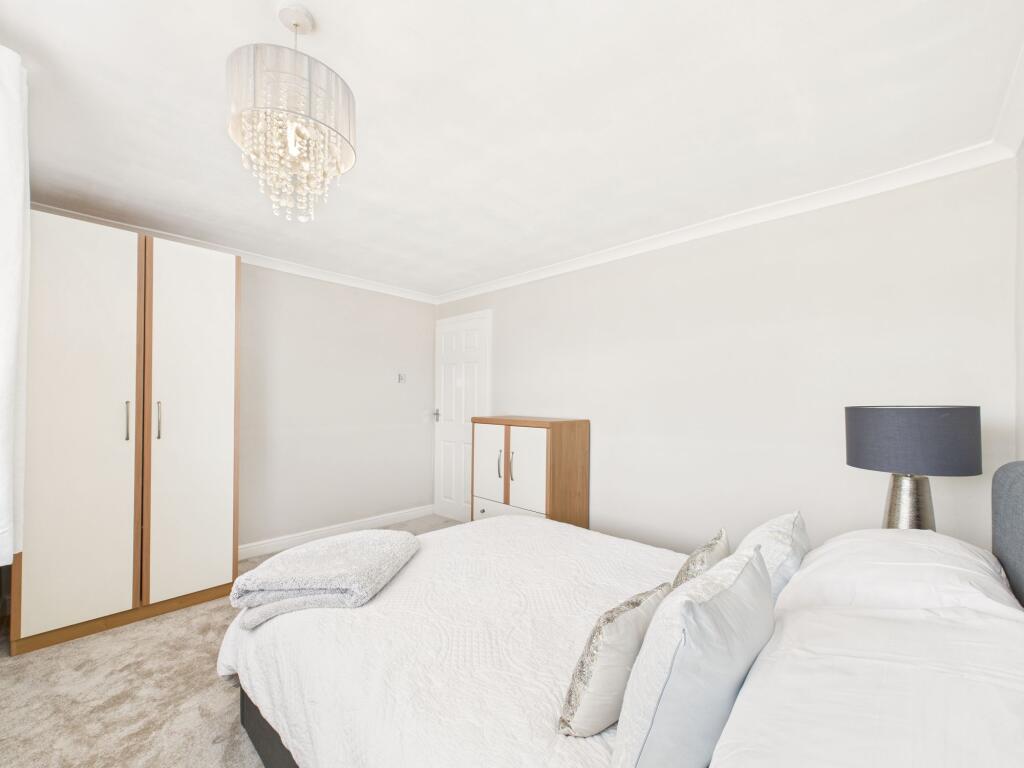 Additional image 11 of 202a Old Birmingham Road