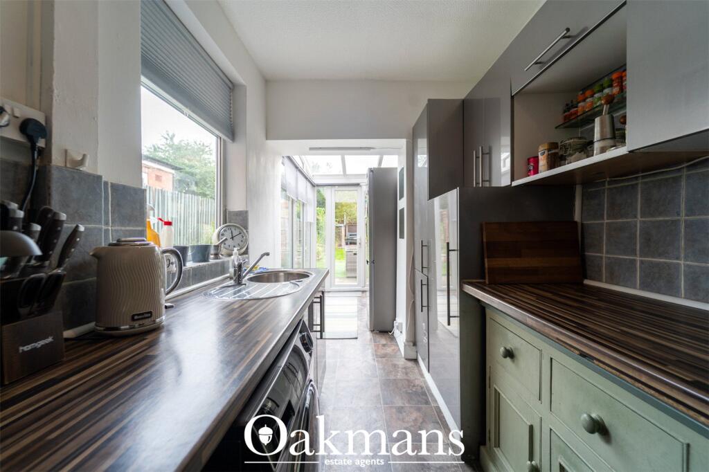 Additional image 8 of Weston Road, Smethwick, West Midlands, B67