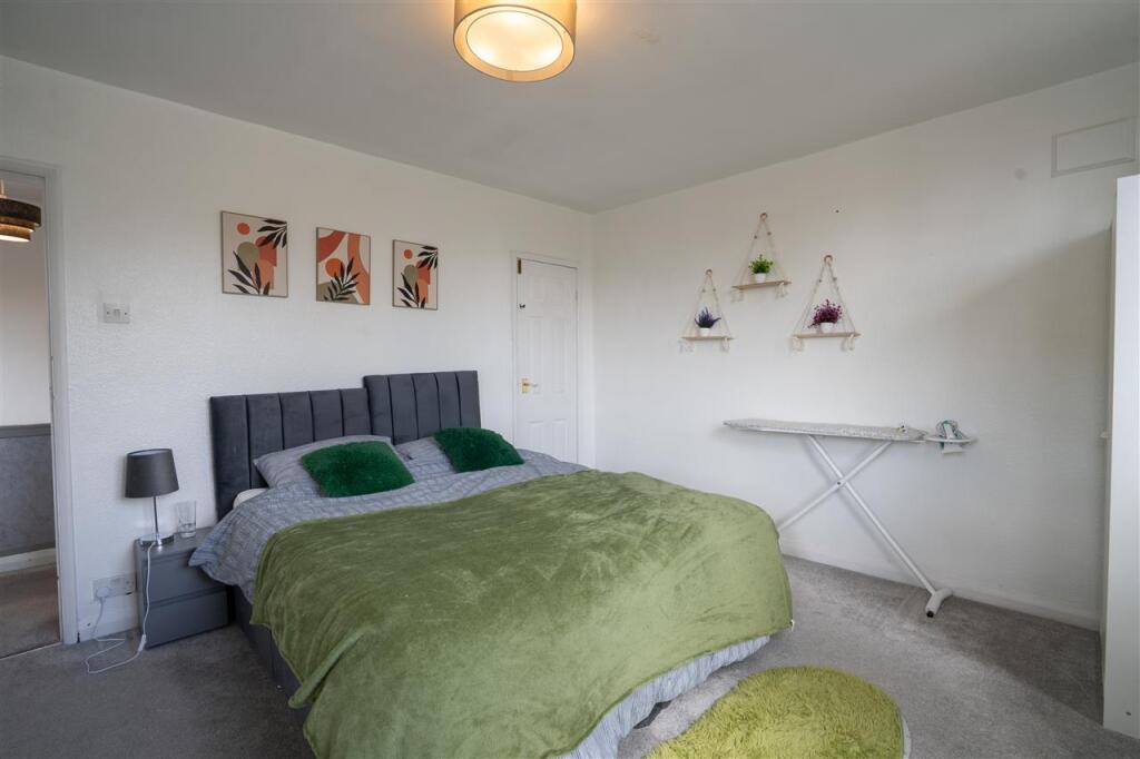 Additional image 16 of Birmingham Road, Birmingham