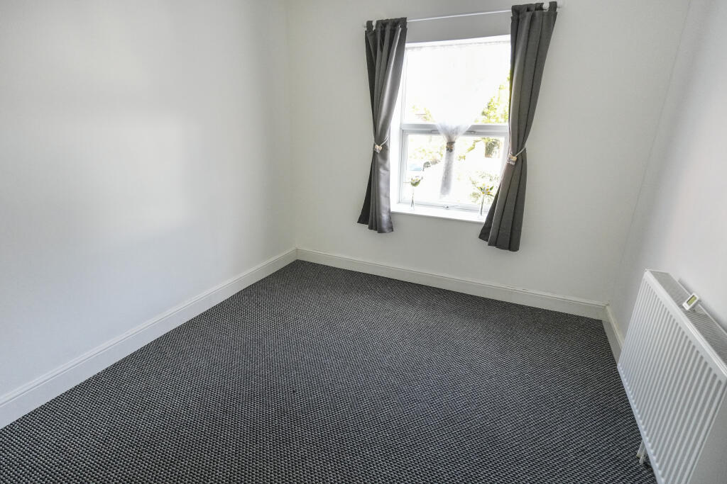 Additional image 11 of Dale Street, Smethwick, B66