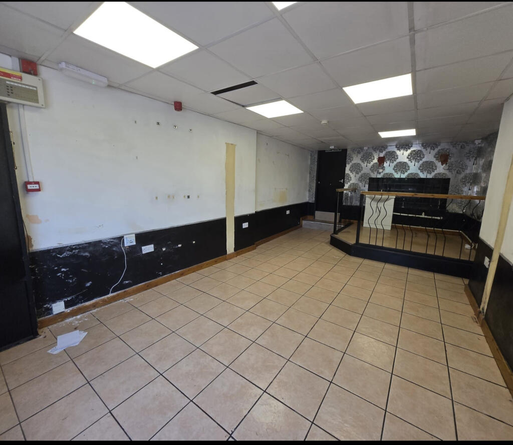 Additional image 3 of Colley Lane, Halesowen, West Midlands, B63