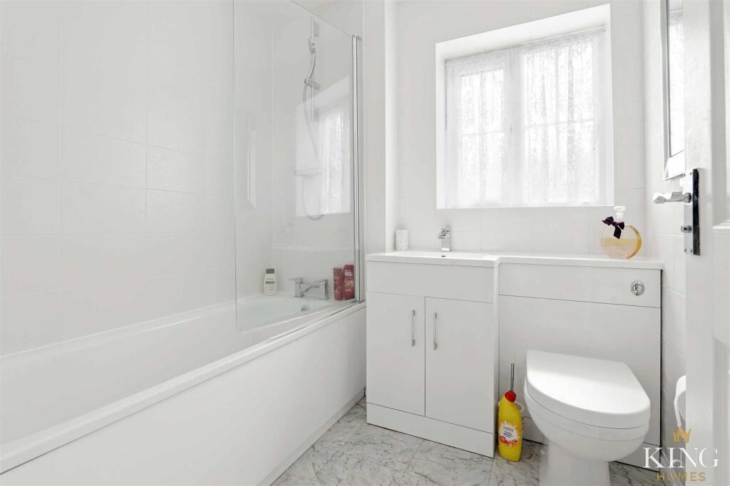 Additional image 14 of Chestnut Way, Bidford-On-Avon, Alcester