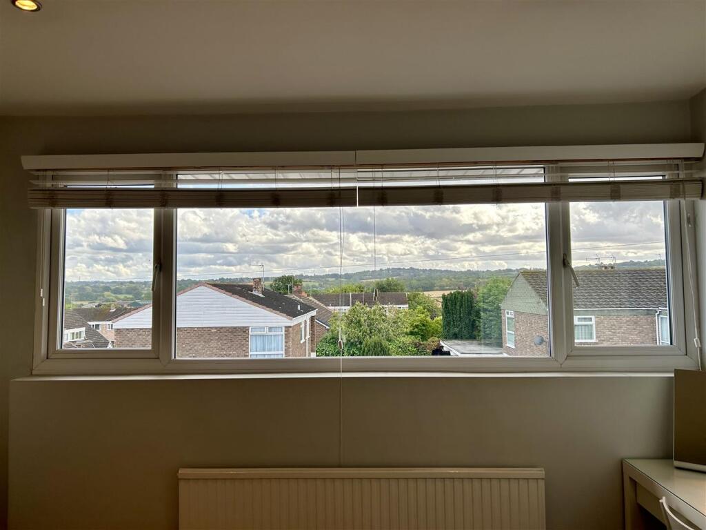 Additional image 19 of Belbroughton Road, Halesowen