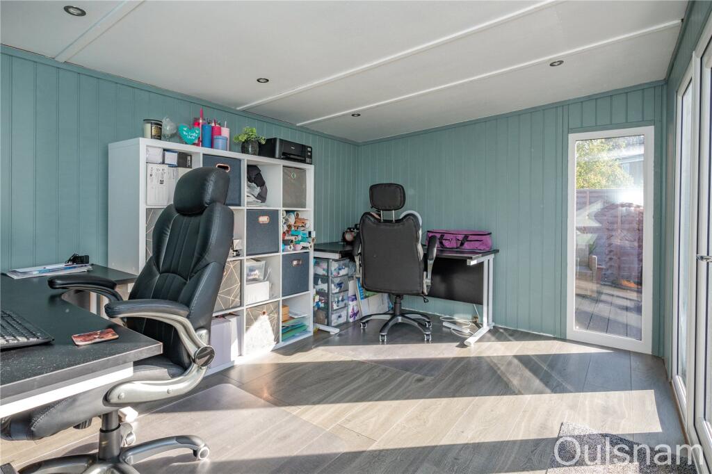 Additional image 19 of Appletrees Crescent, Bromsgrove, Worcestershire, B61