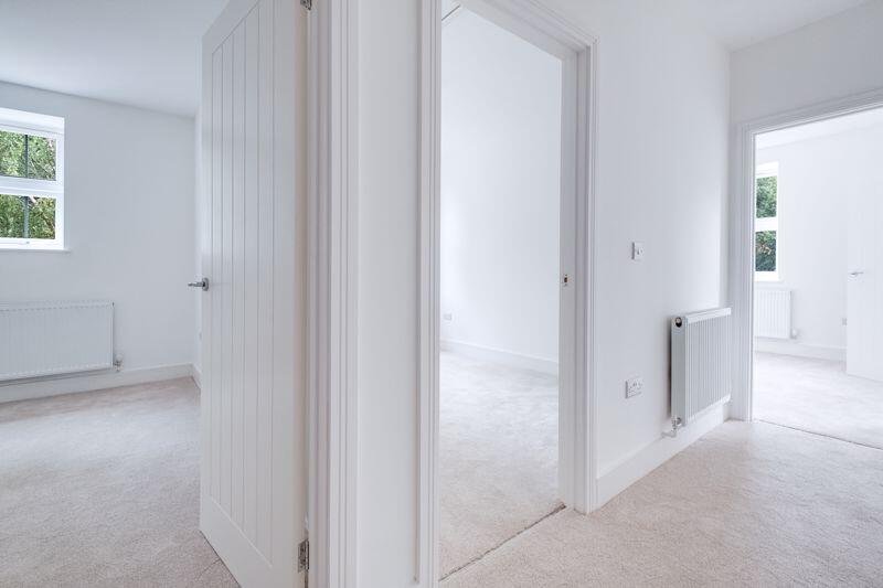 Additional image 10 of Hoggrills End Lane, Birmingham