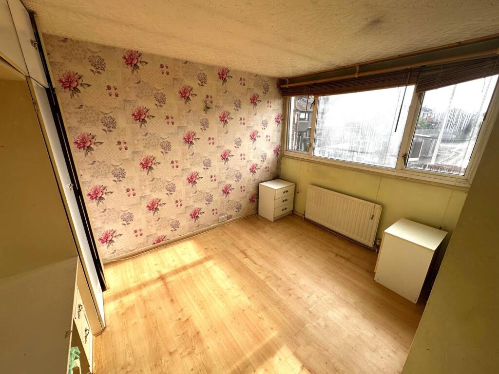 Additional image 16 of Borough Crescent, Oldbury