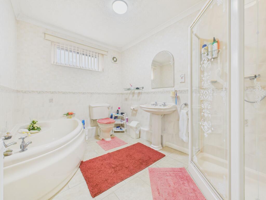 Additional image 17 of Alcester Road, Lickey End, B60