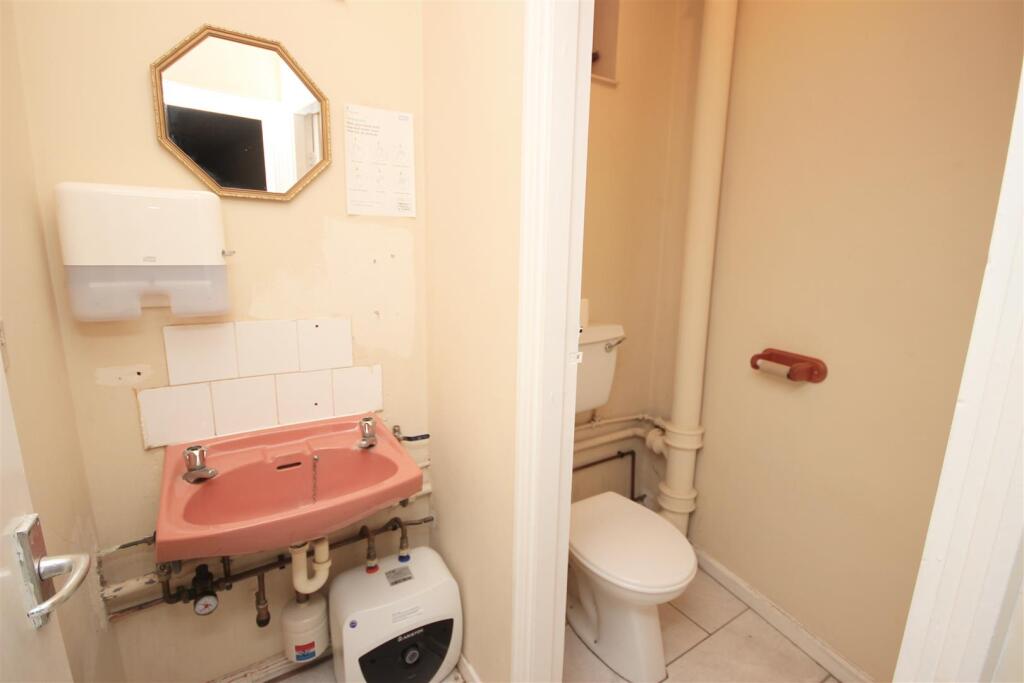 Additional image 10 of 310-311 Long Lane, Halesowen