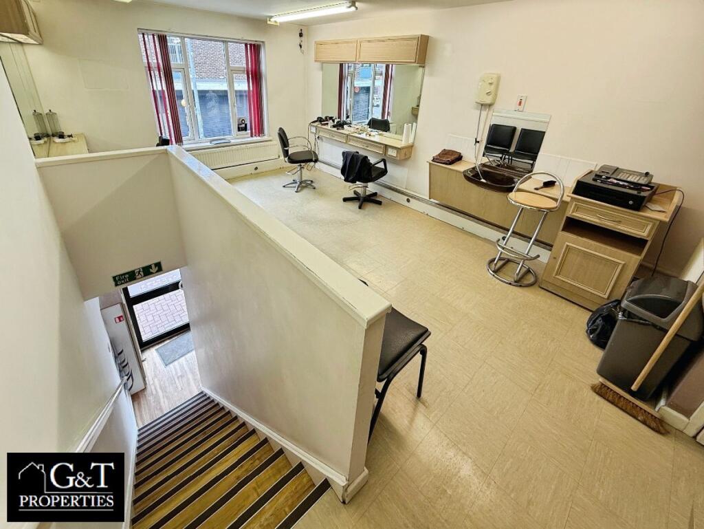 Additional image 7 of Halesowen Road, Cradley Heath