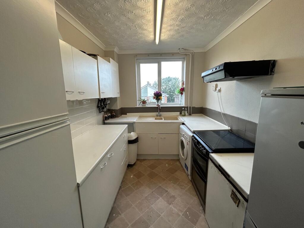 Additional image 7 of Spring Street, Halesowen, West Midlands