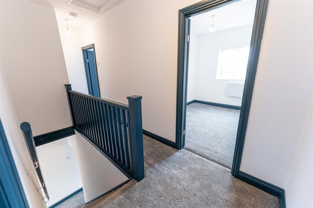 Additional image 12 of Lightwoods Road, Smethwick, B67