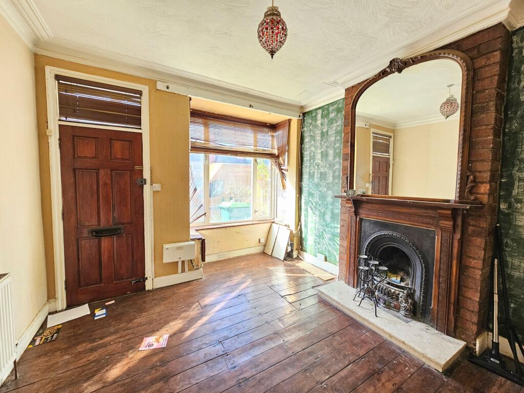 Additional image 6 of Pearman Road, Smethwick