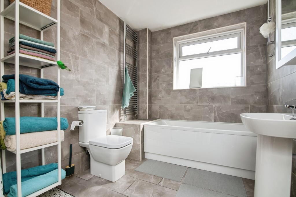 Additional image 14 of Bell End, Rowley Regis, B65