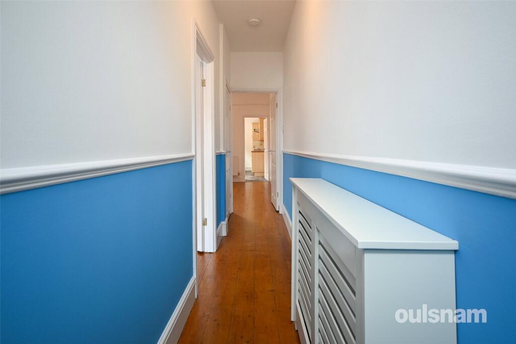 Additional image 12 of Wigorn Road, Bearwood, West Midlands, B67