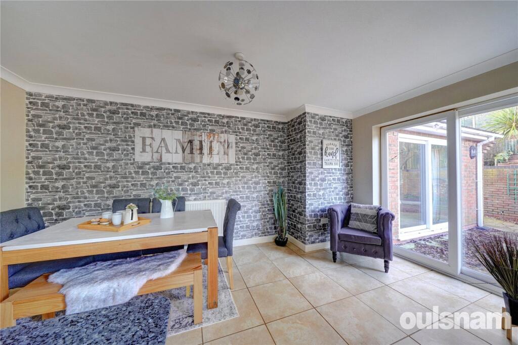 Additional image 17 of The Glen, Linthurst Newtown, Blackwell, Bromsgrove, B60