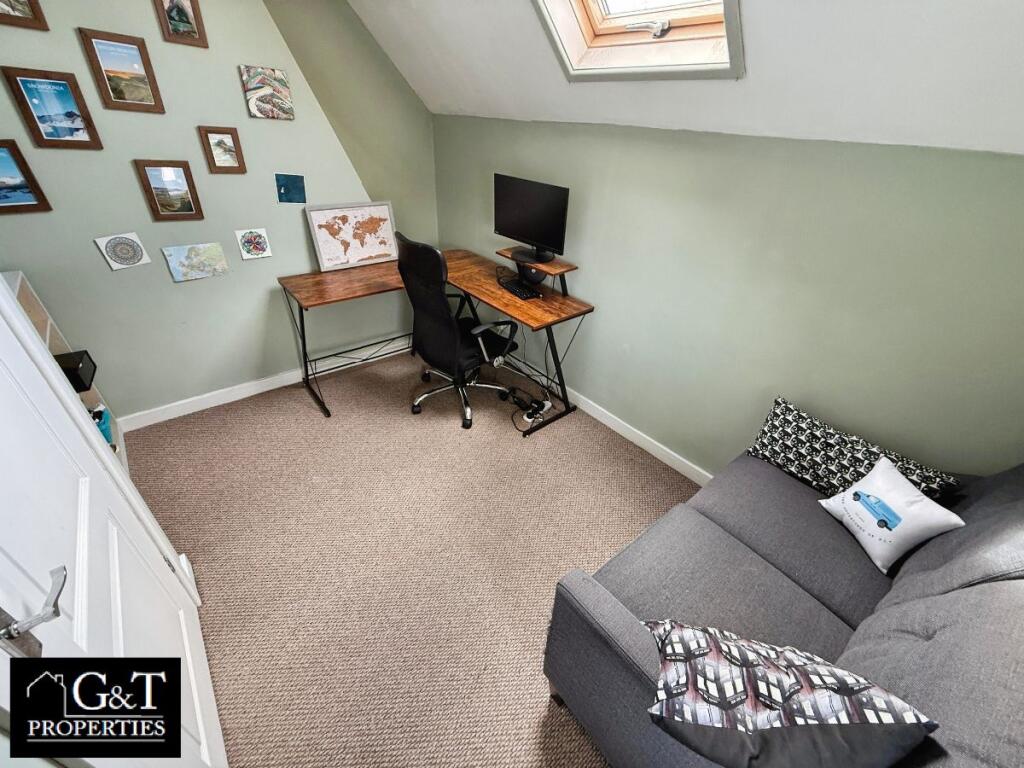 Additional image 16 of Claremont Street, Cradley Heath