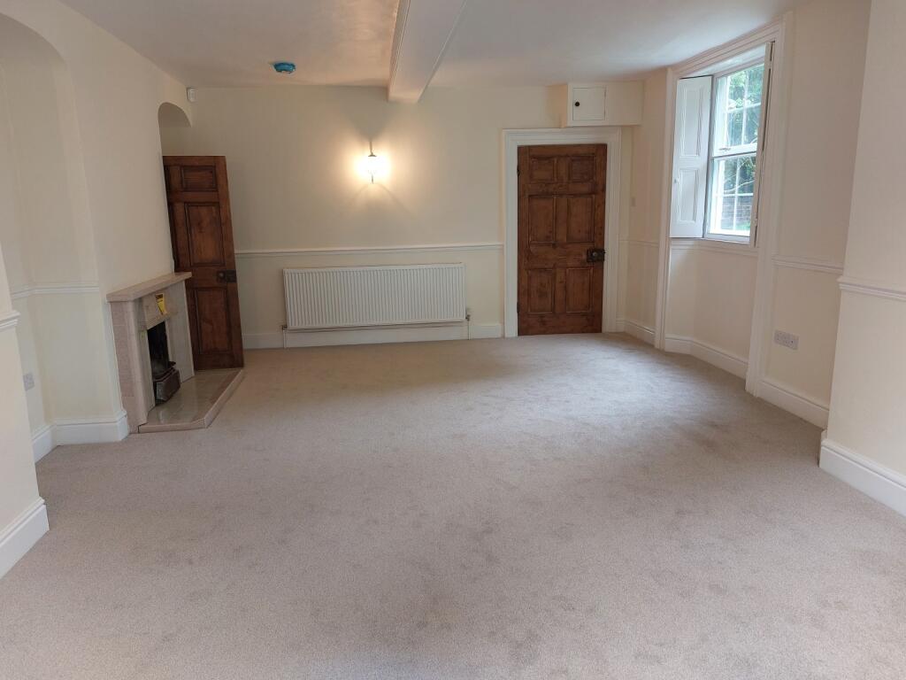 Additional image 8 of Coleshill, Birmingham, Warwickshire