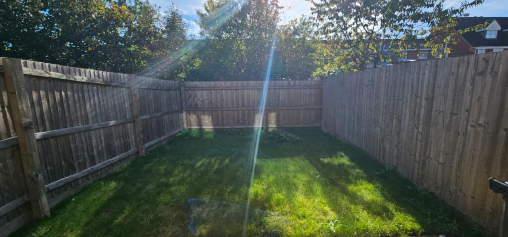 Additional image 14 of 20 John Brooks Avenue, Smethwick, West Midlands, B66