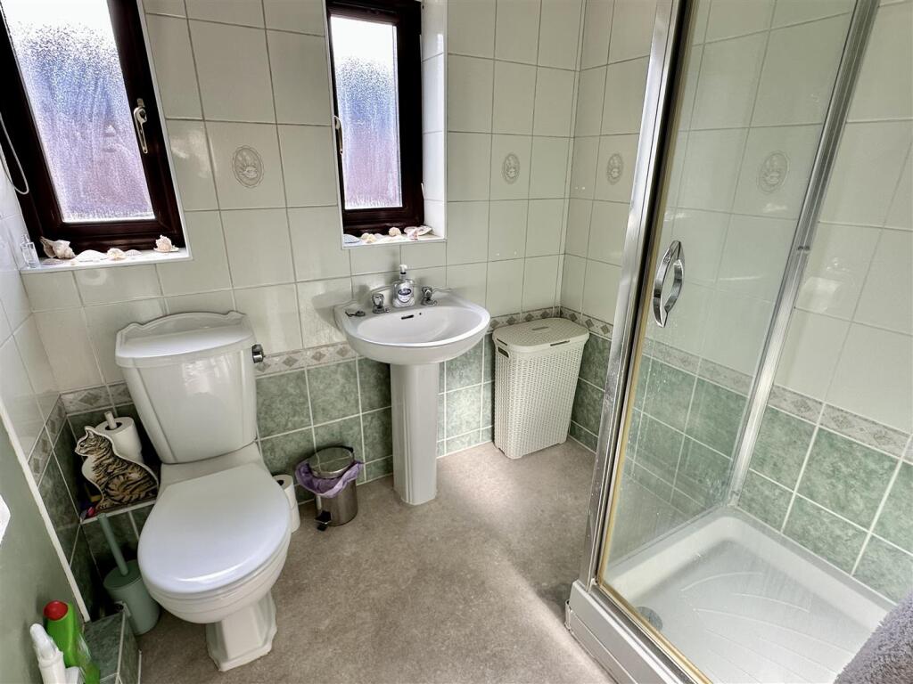 Additional image 24 of High Street, Bidford-On-Avon, Alcester