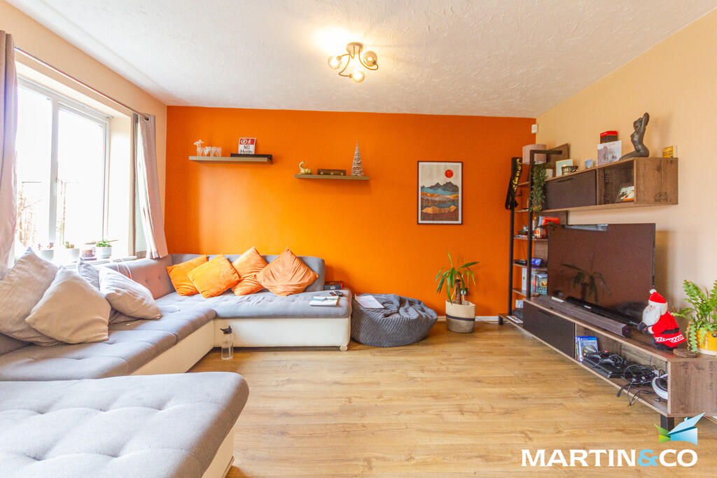 Additional image 4 of Wrights Lane, Cradley Heath, B64