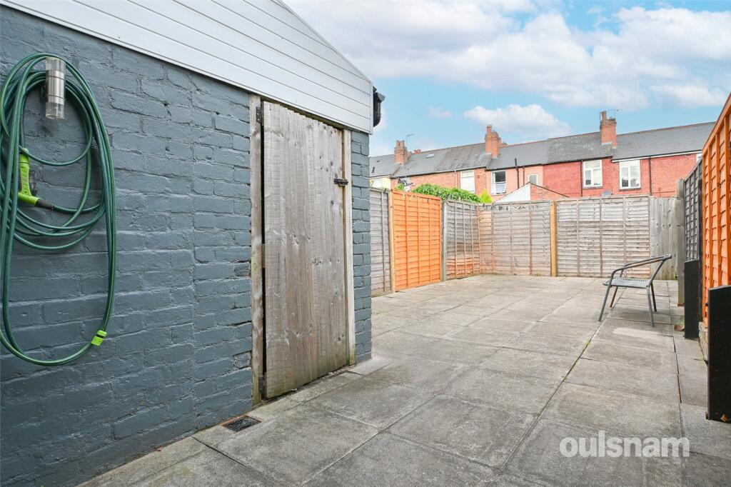 Additional image 18 of Cemetery Road, Smethwick, West Midlands, B67