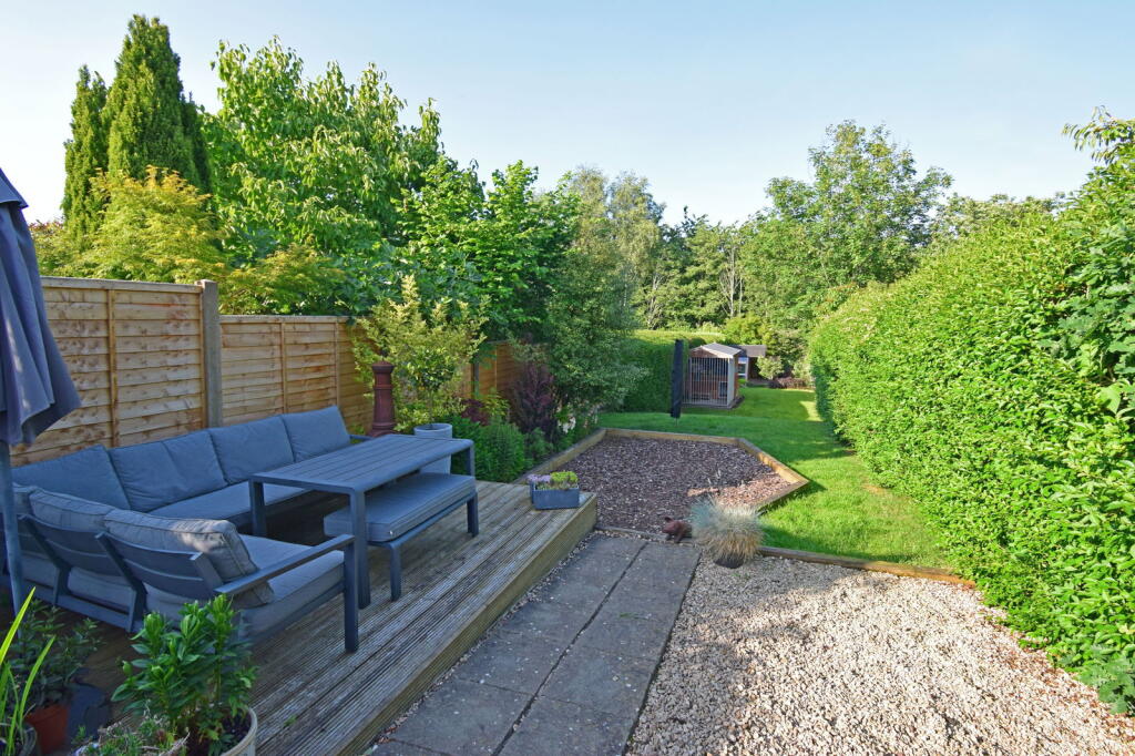 Additional image 25 of 18 Stourbridge Road, Fairfield, Worcestershire, B61 9LS