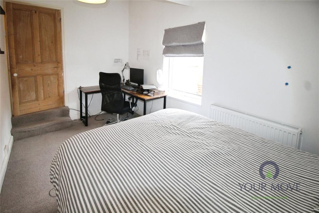 Additional image 13 of Middlefield Road, Bromsgrove, Worcestershire, B60