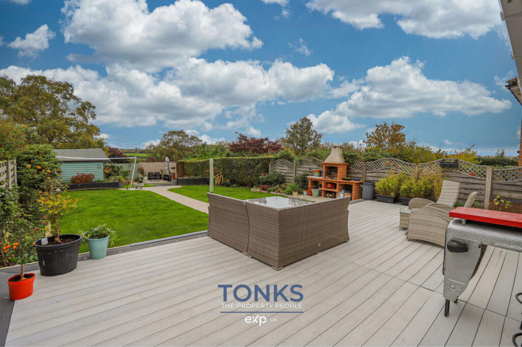 Additional image 3 of Thornhill Road, Halesowen, B63 1AU