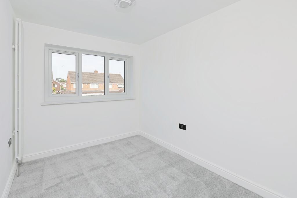 Additional image 15 of St. Blaise Avenue, Water Orton, Birmingham, Warwickshire, B46