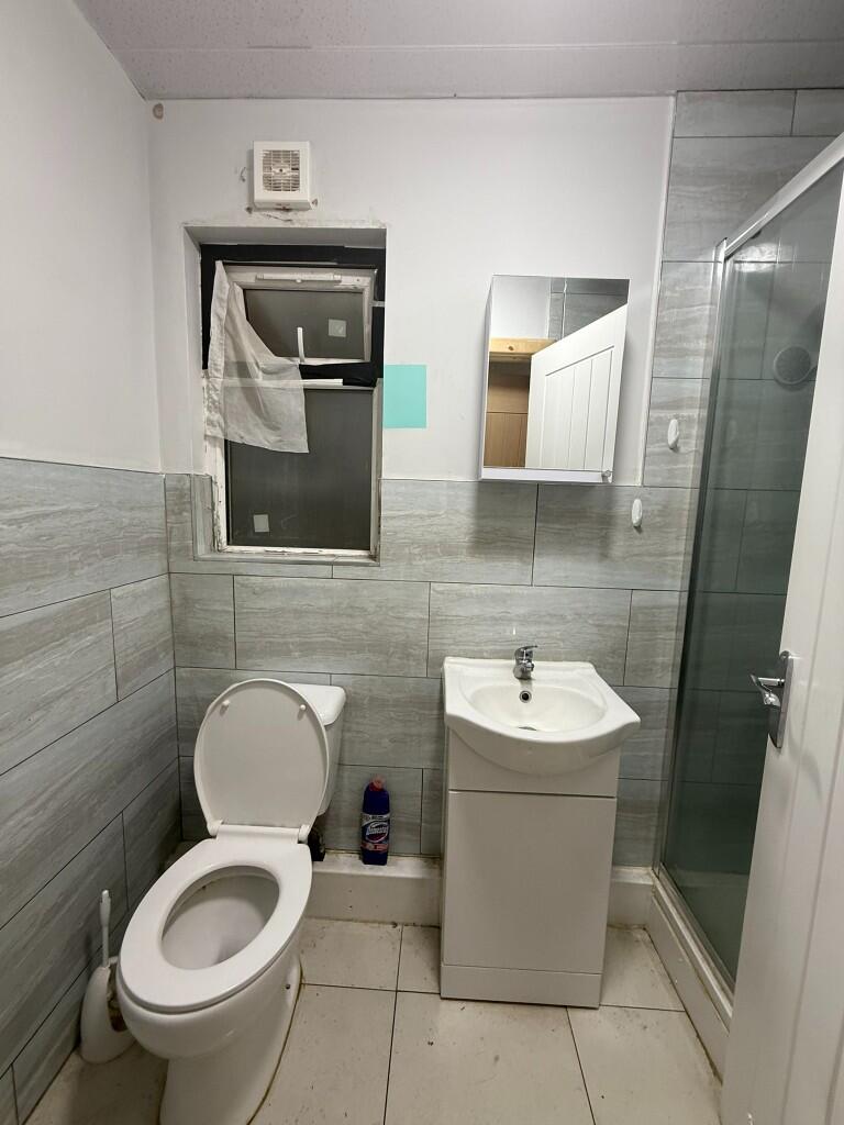 Additional image 6 of Birmingham Road, West Bromwich,West Midlands, B70