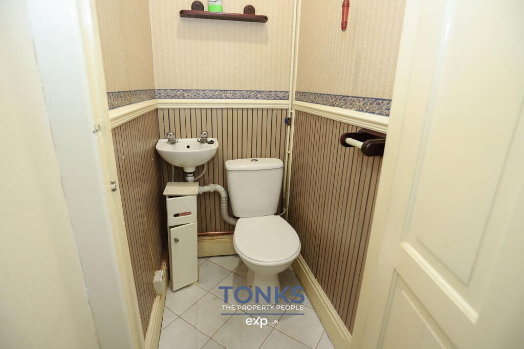 Additional image 11 of George Road, Oldbury, B68 9LH