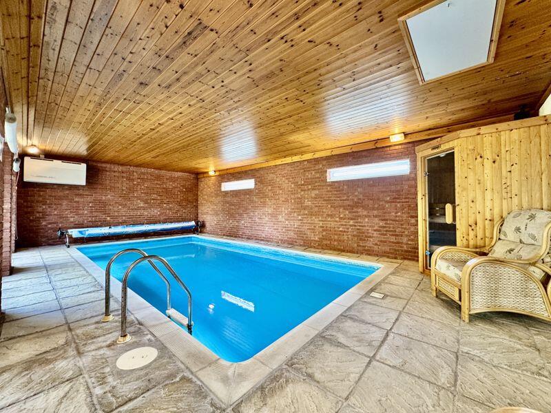 Additional image 10 of Station Road, Nether Whitacre, B46 2JG