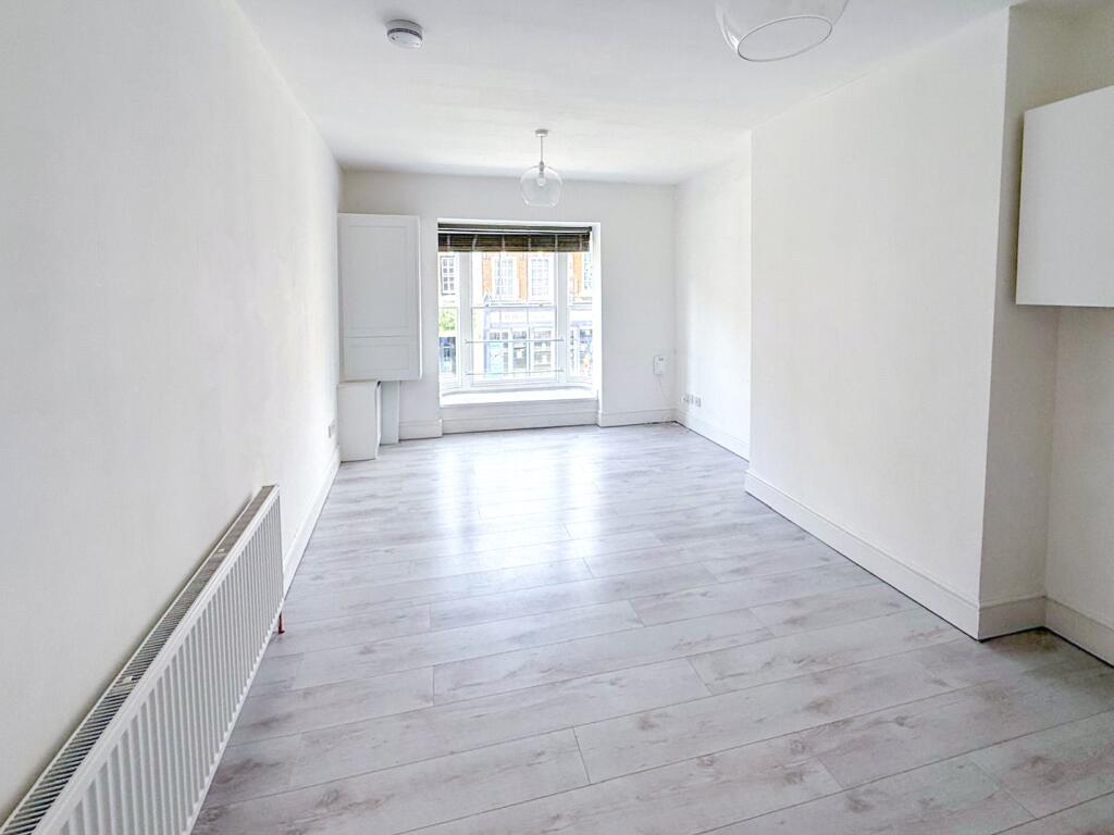 Additional image 7 of High Street, Bromsgrove, Worcestershire, B61