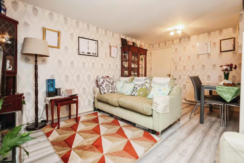 Additional image 3 of Galena Way, BIRMINGHAM