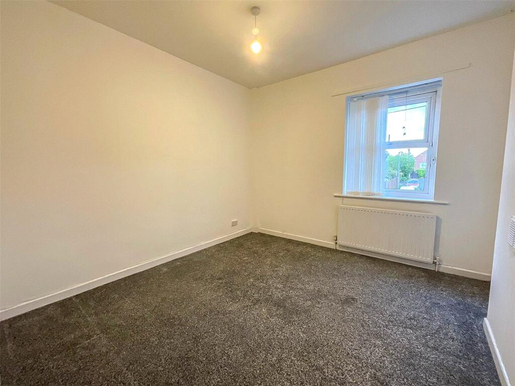 Additional image 12 of Vicarage Road, Halesowen, West Midlands, B62