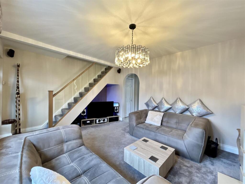 Additional image 3 of Margaret Avenue, Halesowen