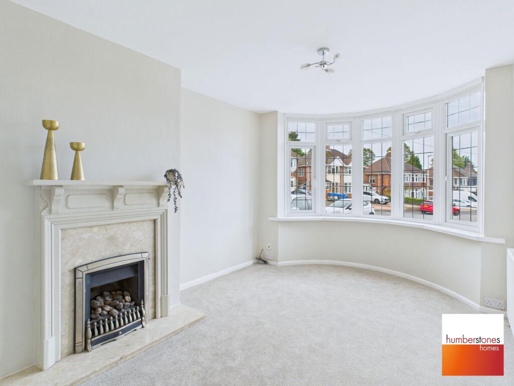 Additional image 4 of Park Avenue, Oldbury, B68 8EP