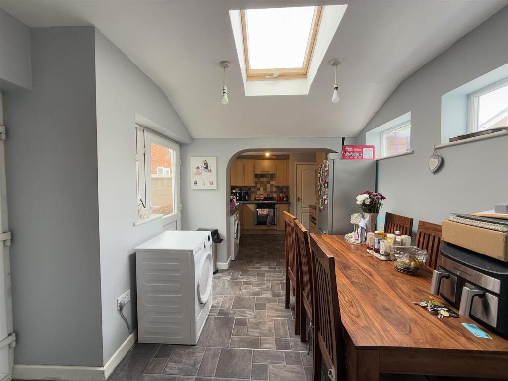 Additional image 20 of Halesowen Road, Cradley Heath