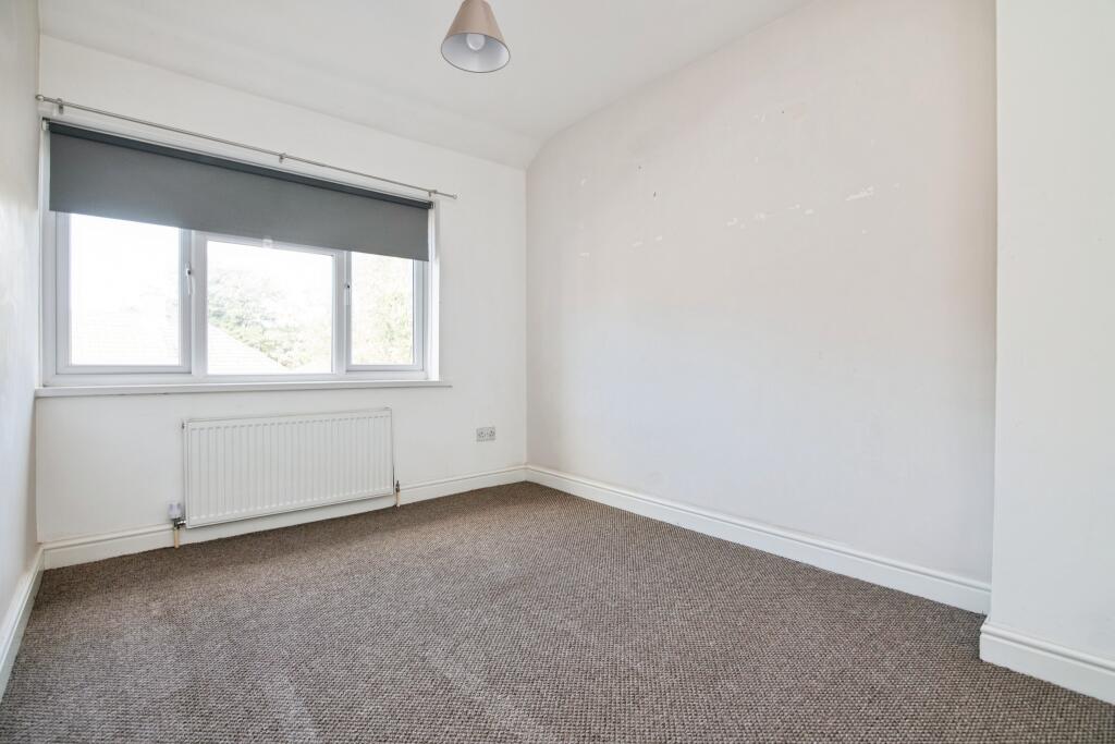 Additional image 7 of Alexander Road, Smethwick, B67