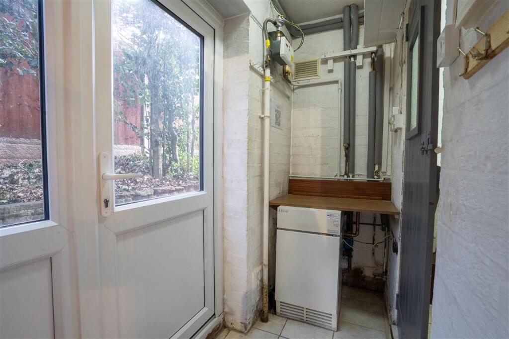 Additional image 11 of Birmingham Road, Birmingham