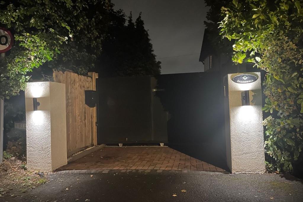 Additional image 39 of Leasowes Lane, Halesowen