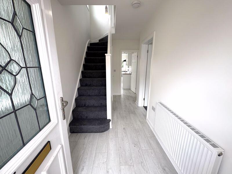 Additional image 6 of Lakeside Road, WEST BROMWICH, B70 0PW