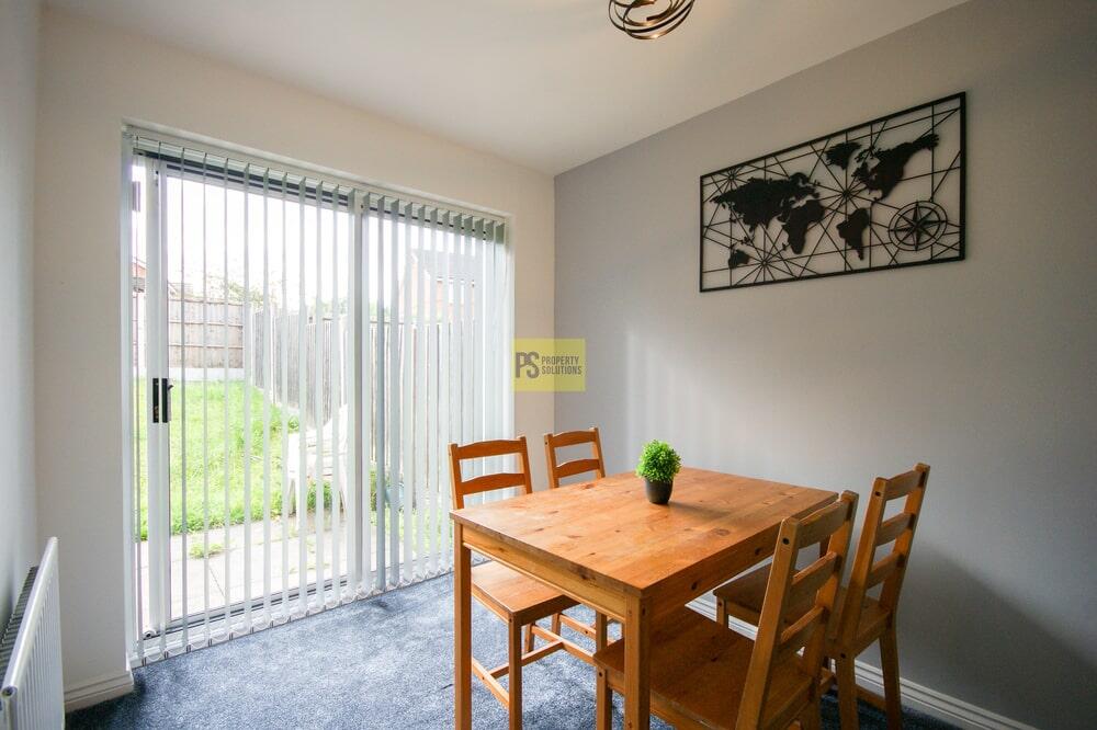 Additional image 3 of Kellett Road, Birmingham,B7 4NQ