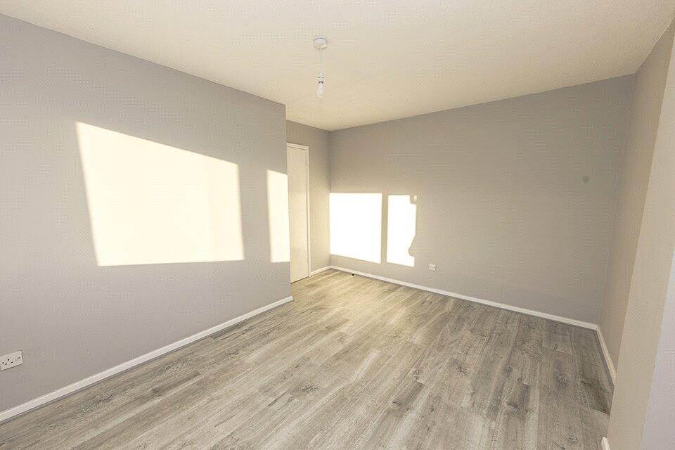 Additional image 11 of Attlee Close, Tividale, Oldbury, B69