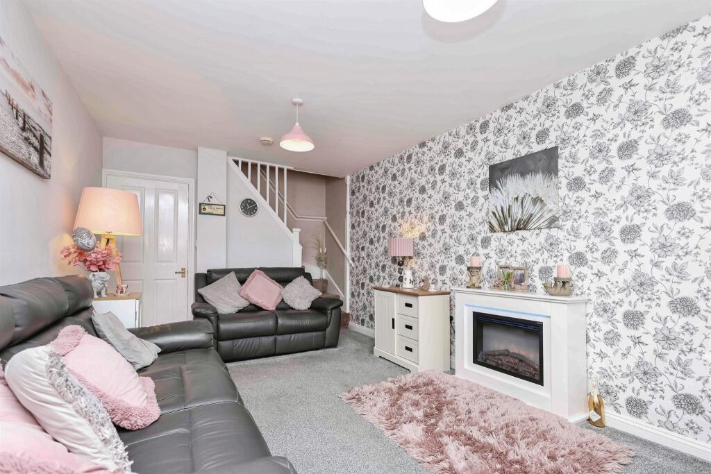 Additional image 10 of Colley Lane, Halesowen