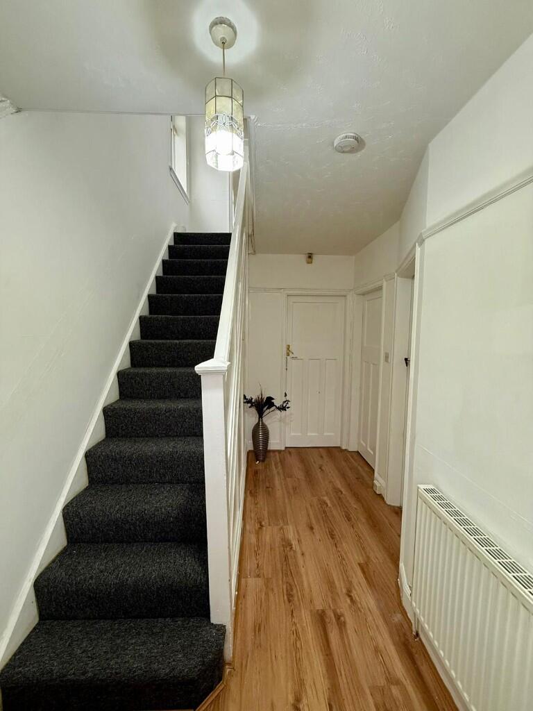 Additional image 3 of Beechwood Road, West Bromwich,West Midlands, B70